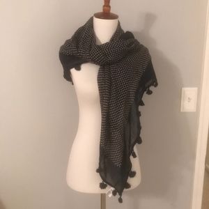 American Eagle scarf *NWOT*